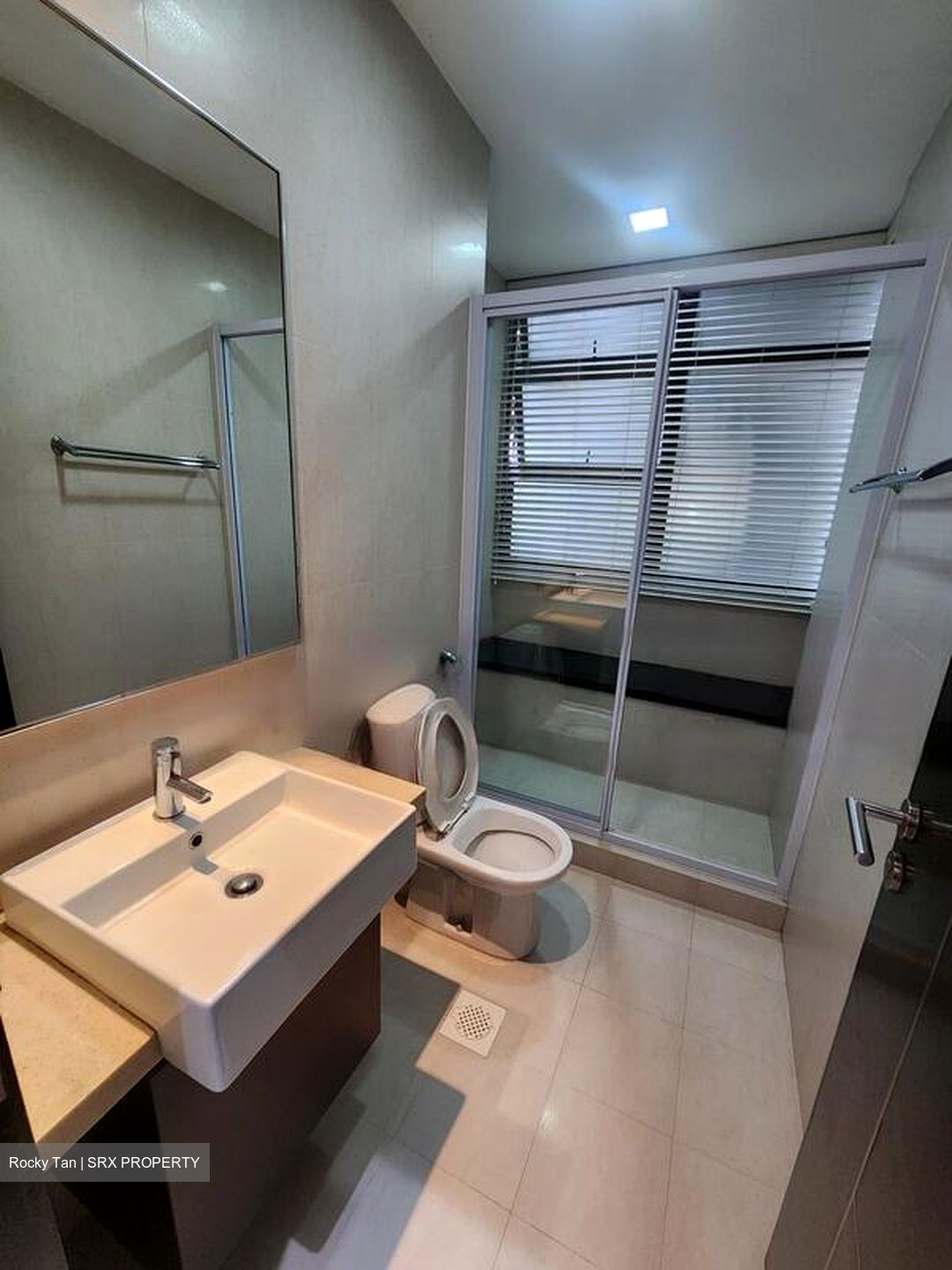 Kovan Primera (D19), Apartment #524840691